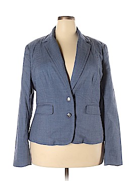 7th Avenue Design Studio New York & Company Size 20 Plus