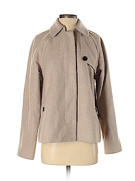 Abercrombie & Fitch Size Sm