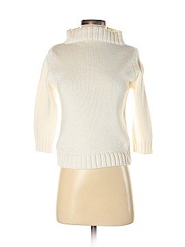 Jones New York Sport Size P