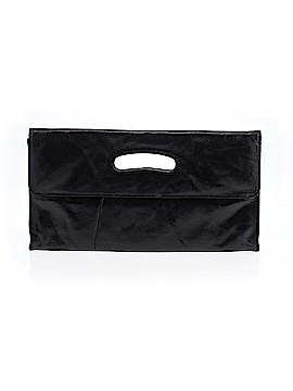 Hobo International Satchel