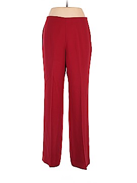 Casual Corner Annex Size 10