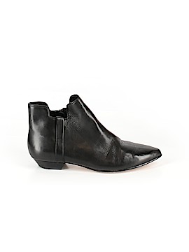 Belle by Sigerson Morrison Size 7 1/2