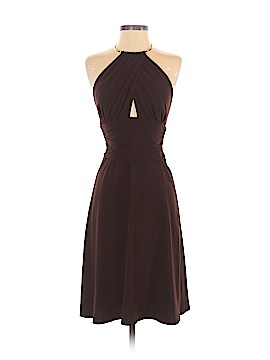 Laundry by Shelli Segal Size 2