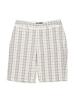Banana Republic Factory Store Size 0