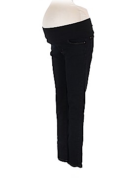Maternal America Size Lg Maternity