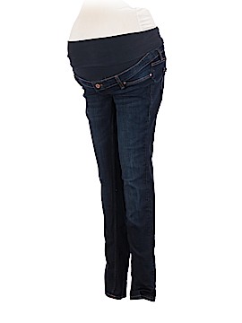 &Denim by H&M Size 6 Maternity