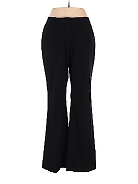 Worthington Plus Size 12 Plus