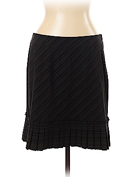 Uniform John Paul Richard Size 12