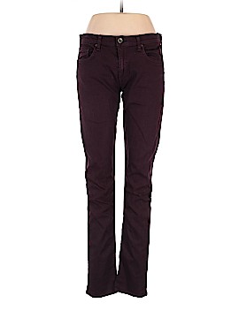 Rag & Bone/JEAN Size 30 waist