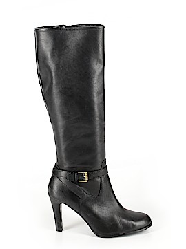 Lauren by Ralph Lauren Size 8