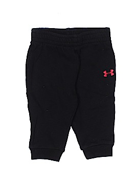 Under Armour Size 6-9 mo