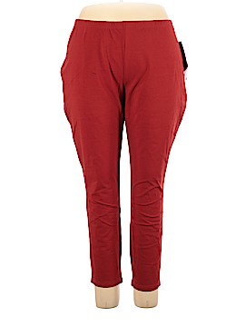 Women With Control Size 3X Plus