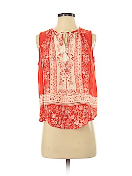 Collective Concepts Size XS Petite