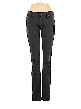 James Jeans Size 27 waist