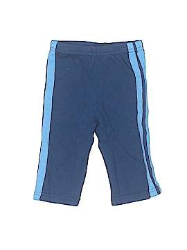 Chick Pea Track Pants (view 1)