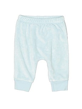 Carter's Fleece Pants (view 1)