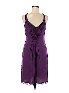 Catherine Malandrino Size 6