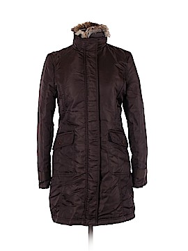 Kenneth Cole New York Size Sm