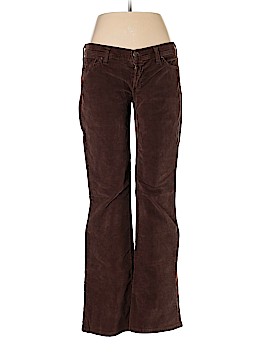 Citizens of Humanity Size 31 waist