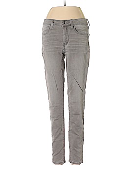 American Eagle Outfitters Size 0