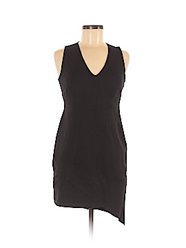 Romeo & Juliet Couture Size Med