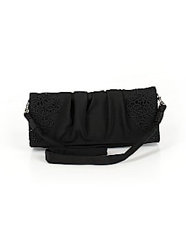 Stuart Weitzman Shoulder Bag