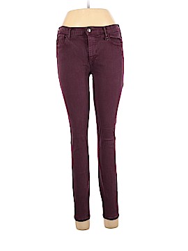 Joan Smalls X True Religion Size 30 waist