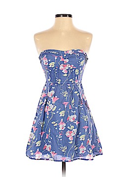 American Eagle Outfitters Size 00