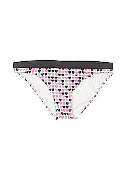 Waterfront Swimwear Size Sm