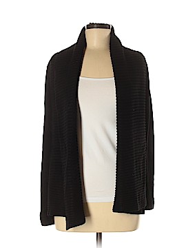 INC International Concepts Size Sm