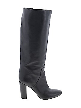 VC Signature by Vince Camuto Size 6