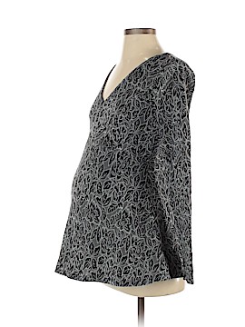 A Pea in the Pod Size XS Maternity