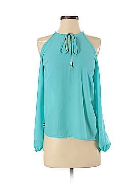 Macbeth Collection by Margaret Josephs Size XS