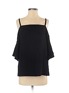 Grey by Jason Wu Size 4