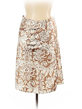 New York & Company Size 14
