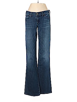 Citizens of Humanity Size 27 waist