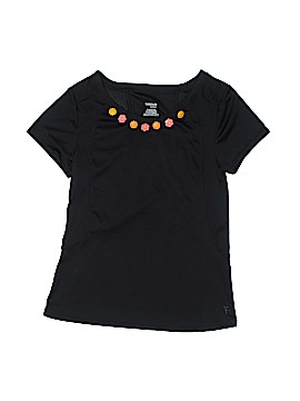Danskin Now Size X-Large youth