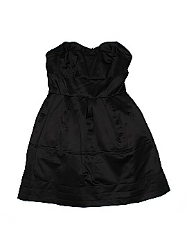 Zac Posen for Target Size 1