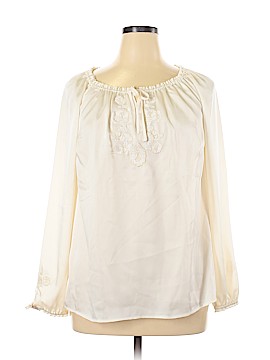 Lane Bryant Size 14 Plus