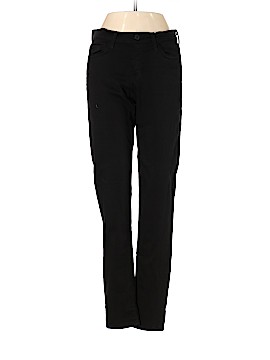 Flying Monkey Size 27 waist
