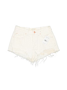 Free People Size 25 waist
