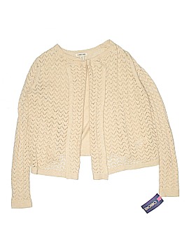 Cherokee Size Large youth