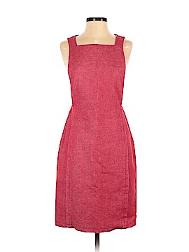 Kate Spade Saturday Size 2