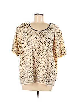 Elisabeth by Liz Claiborne Size 2