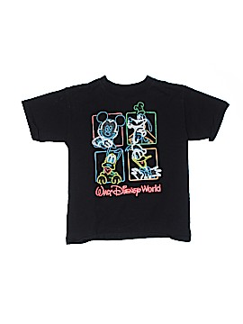 Disneyland Resort Size Small kids