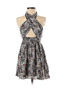Free People Size XS