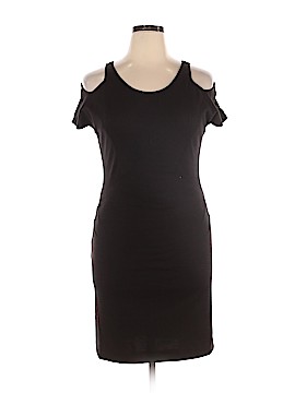 Z Spoke by Zac Posen Size 14