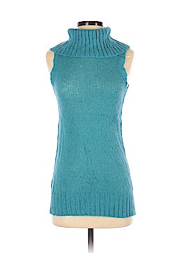 Isaac Mizrahi for Target Size Sm