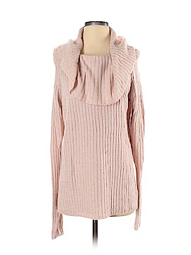 Lord & Taylor Size Sm Petite