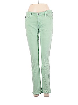 Adriano Goldschmied Size 30 waist